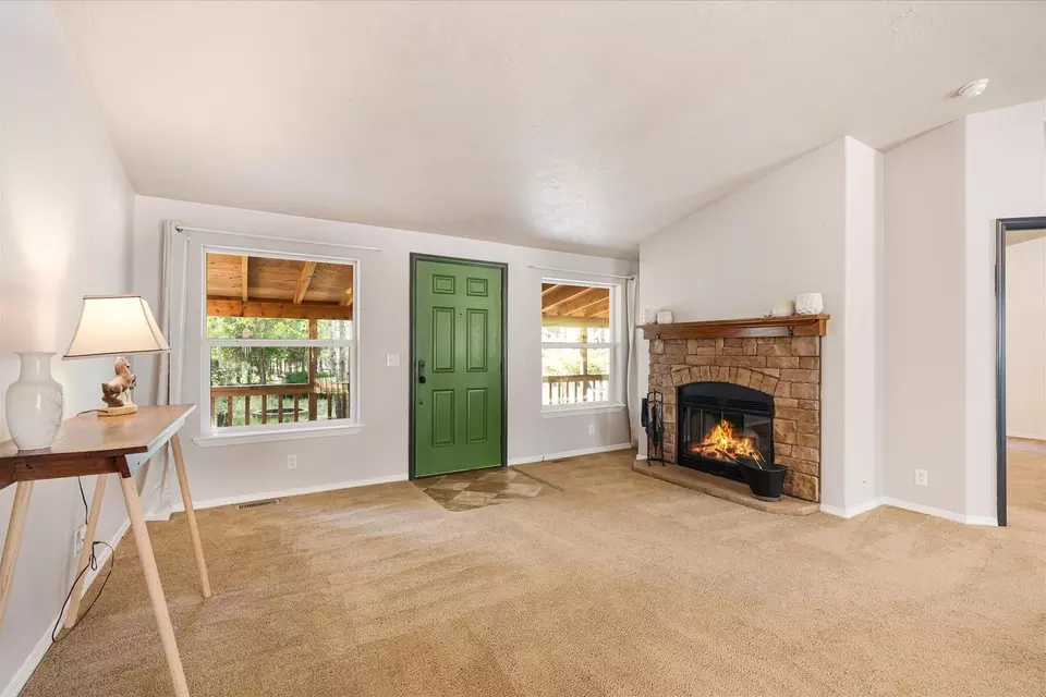  16810 Covina Rd, Bend, OR 97707 photo 6