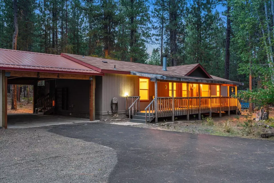  16810 Covina Rd, Bend, OR 97707 photo 40