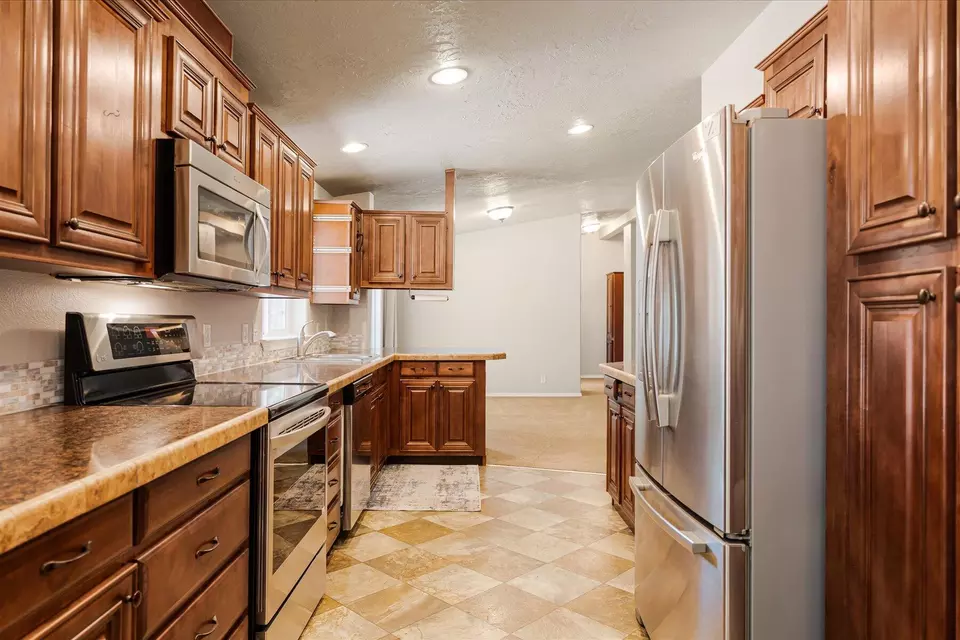  16810 Covina Rd, Bend, OR 97707 photo 17