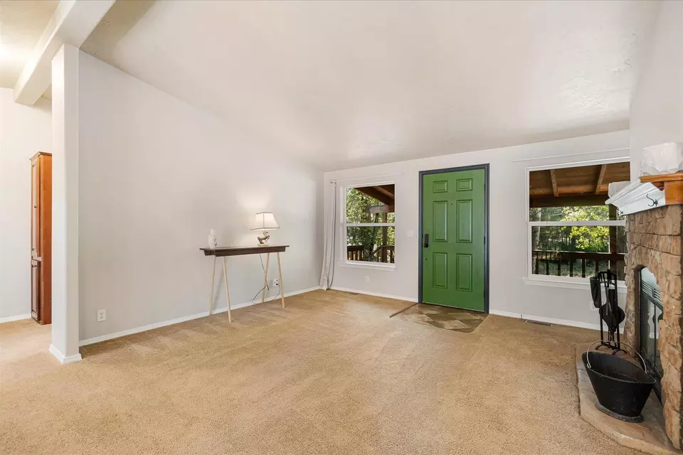  16810 Covina Rd, Bend, OR 97707 photo 5