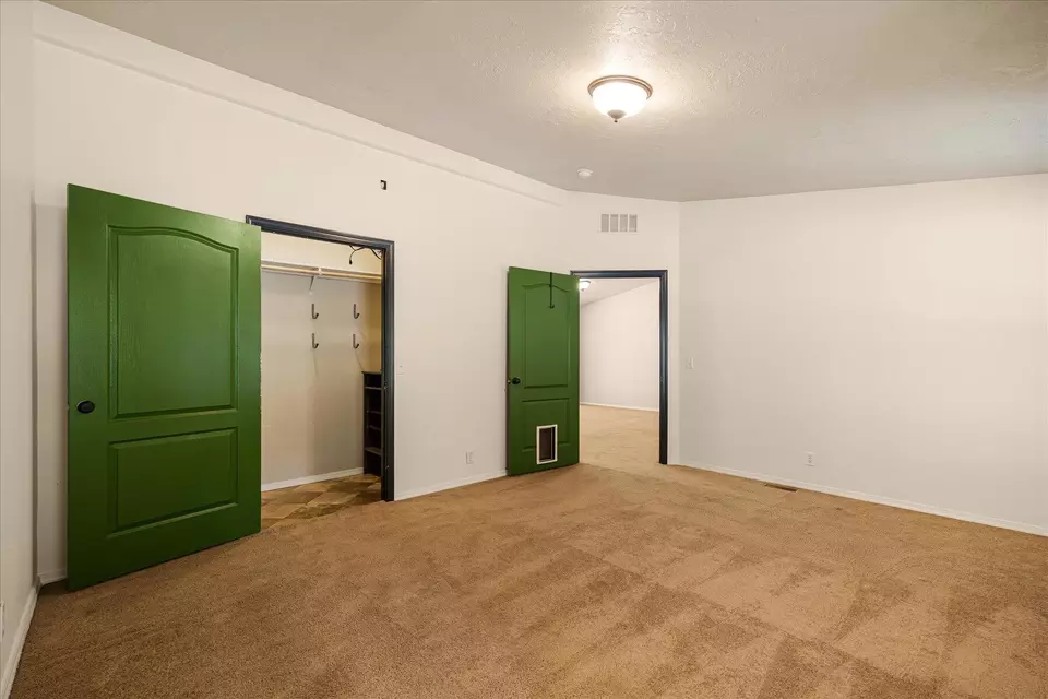  16810 Covina Rd, Bend, OR 97707 photo 22