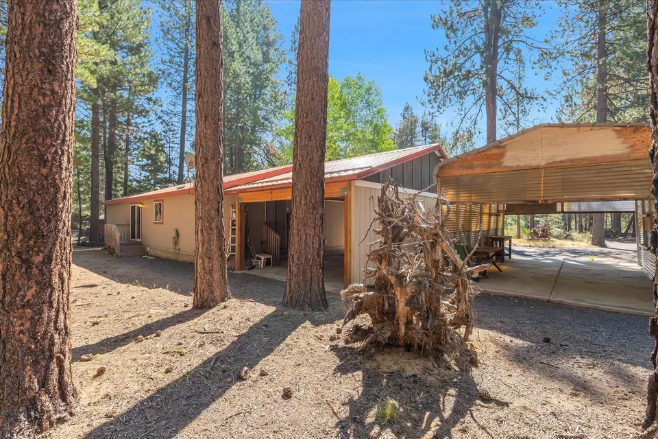 16810 Covina Rd, Bend, OR 97707 photo 33
