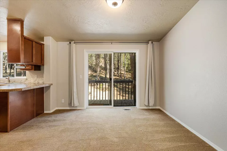  16810 Covina Rd, Bend, OR 97707 photo 11