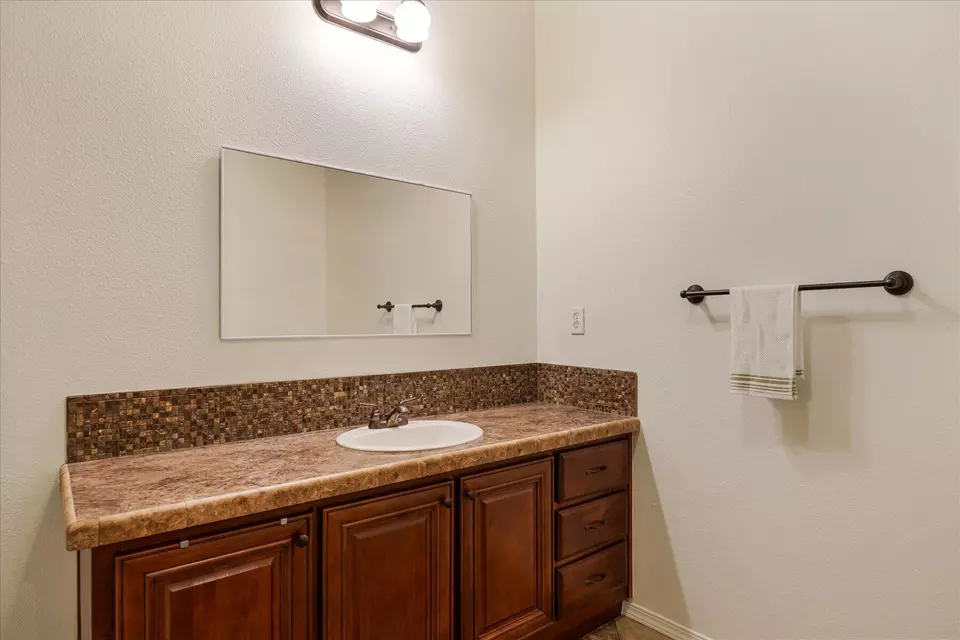  16810 Covina Rd, Bend, OR 97707 photo 20