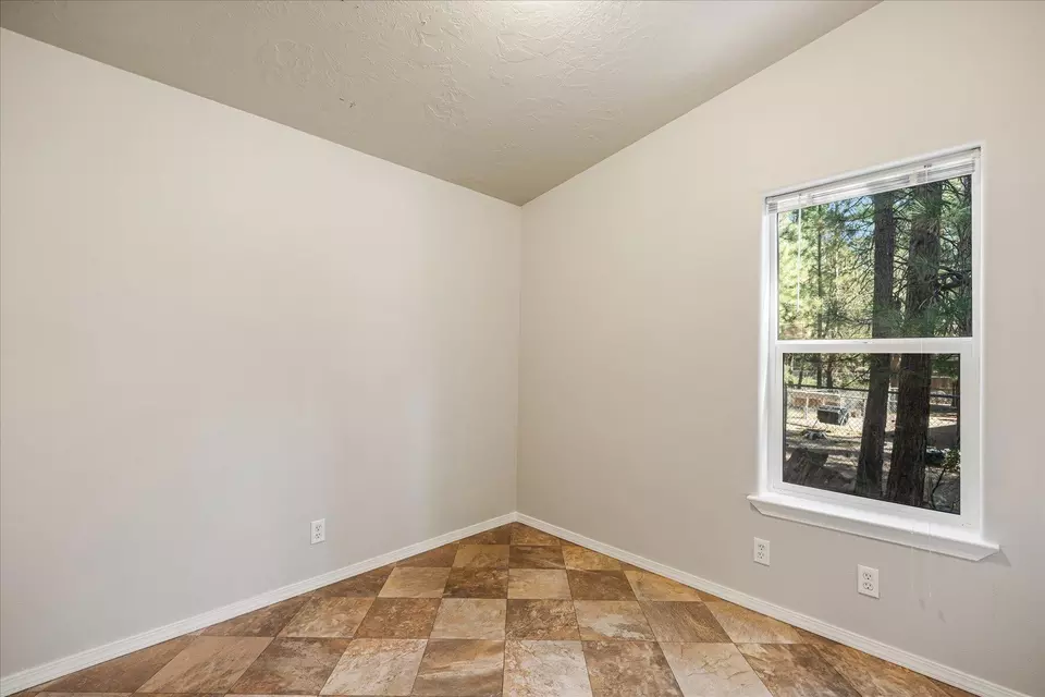 16810 Covina Rd, Bend, OR 97707 photo 23