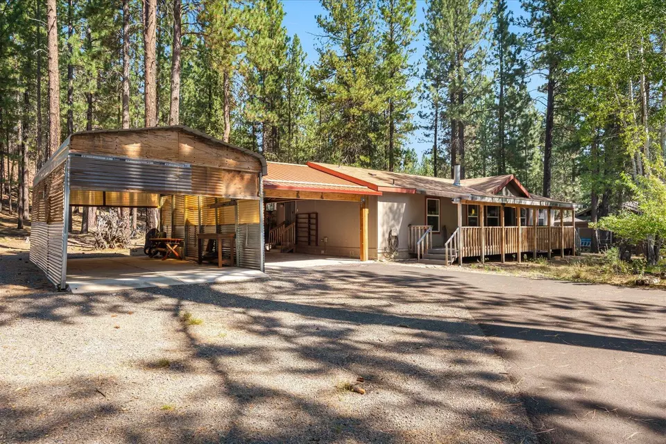  16810 Covina Rd, Bend, OR 97707 photo 39
