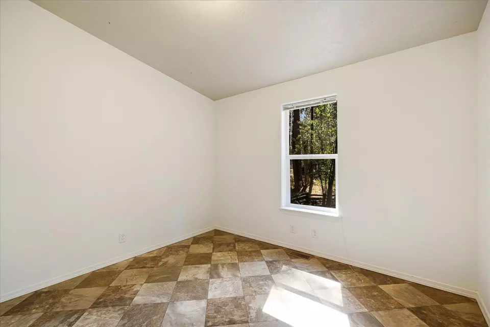  16810 Covina Rd, Bend, OR 97707 photo 27