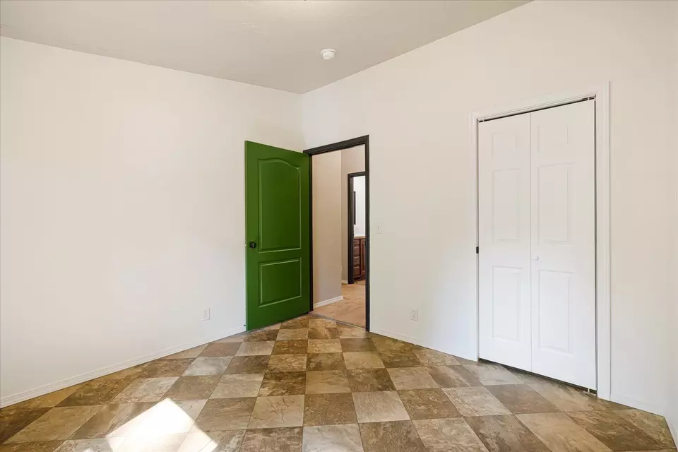  16810 Covina Rd, Bend, OR 97707 photo 24