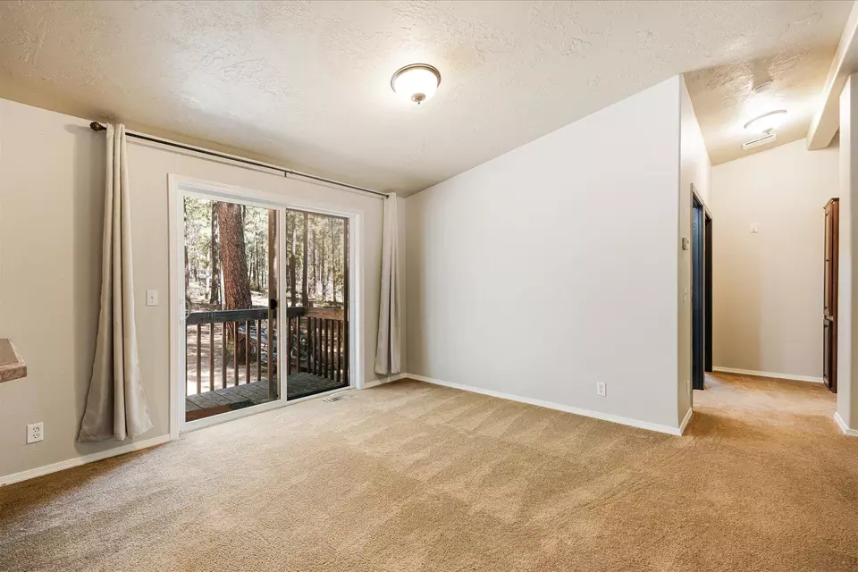  16810 Covina Rd, Bend, OR 97707 photo 9