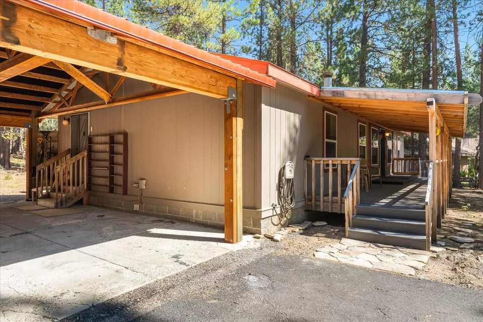  16810 Covina Rd, Bend, OR 97707 photo 36