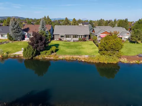 63326 NE Brightwater Dr, Bend, OR 97701