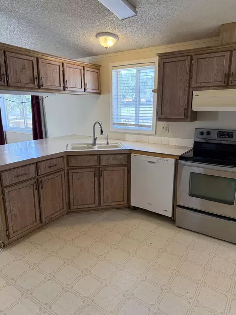 19218 Shoshone Rd, Bend, OR 97702 photo 25