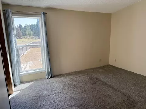 19218 Shoshone Rd, Bend, OR 97702 photo 29
