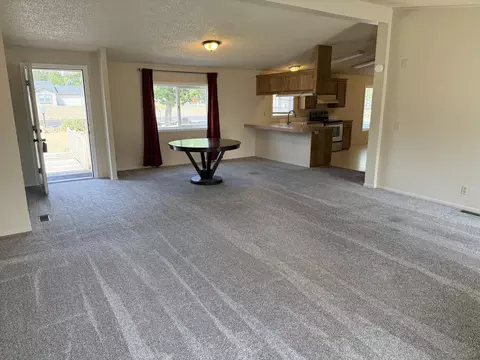19218 Shoshone Rd, Bend, OR 97702 photo 33