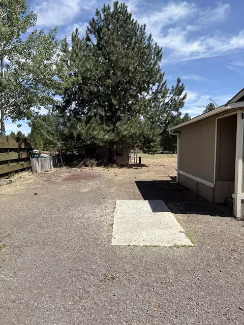19218 Shoshone Rd, Bend, OR 97702 photo 5