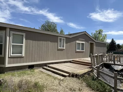 19218 Shoshone Rd, Bend, OR 97702 photo 4