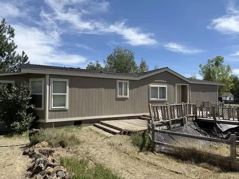 19218 Shoshone Rd, Bend, OR 97702 photo 2