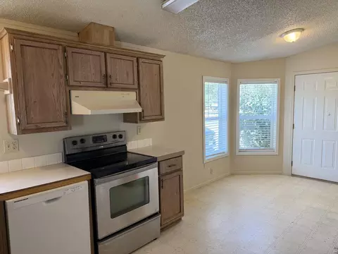 19218 Shoshone Rd, Bend, OR 97702 photo 24
