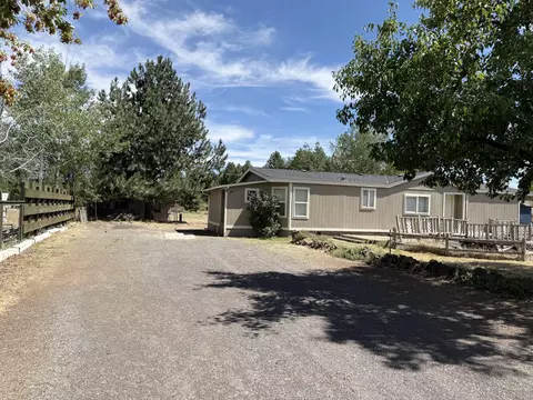 19218 Shoshone Rd, Bend, OR 97702 photo 11