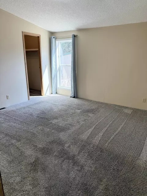 19218 Shoshone Rd, Bend, OR 97702 photo 26