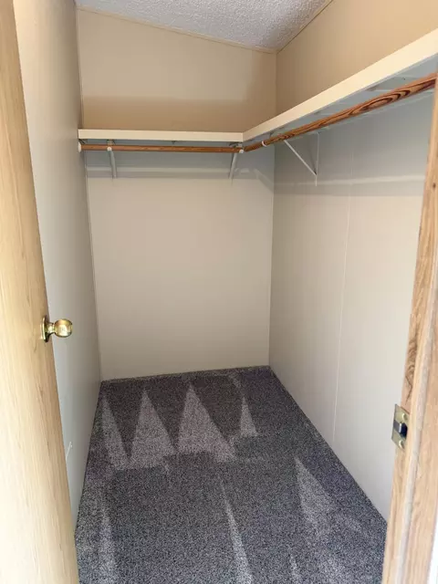 19218 Shoshone Rd, Bend, OR 97702 photo 28