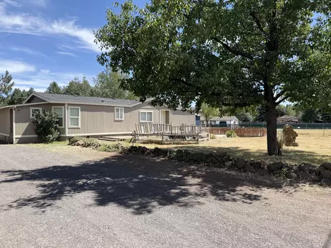 19218 Shoshone Rd, Bend, OR 97702 photo 12