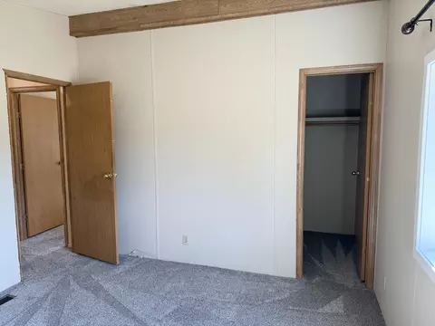 19218 Shoshone Rd, Bend, OR 97702 photo 18