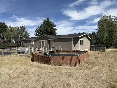 19218 Shoshone Rd, Bend, OR 97702 photo 3