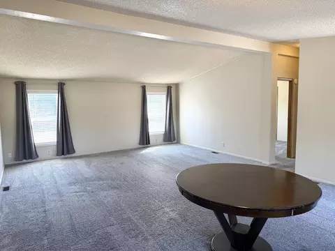 19218 Shoshone Rd, Bend, OR 97702 photo 14