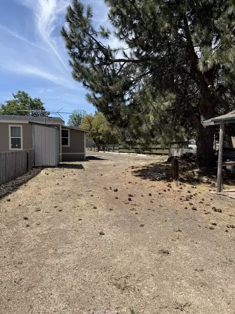 19218 Shoshone Rd, Bend, OR 97702 photo 10