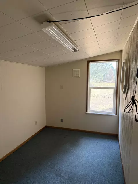 19218 Shoshone Rd, Bend, OR 97702 photo 36