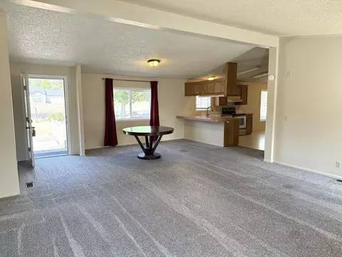 19218 Shoshone Rd, Bend, OR 97702 photo 15