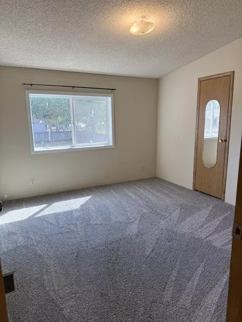 19218 Shoshone Rd, Bend, OR 97702 photo 16