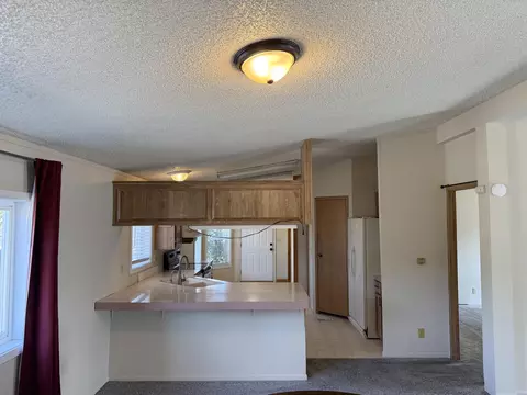 19218 Shoshone Rd, Bend, OR 97702 photo 21
