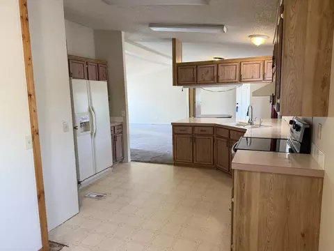 19218 Shoshone Rd, Bend, OR 97702 photo 23