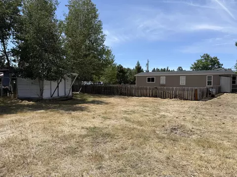 19218 Shoshone Rd, Bend, OR 97702 photo 9