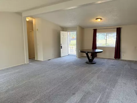 19218 Shoshone Rd, Bend, OR 97702 photo 34