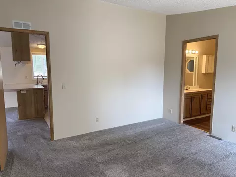 19218 Shoshone Rd, Bend, OR 97702 photo 27
