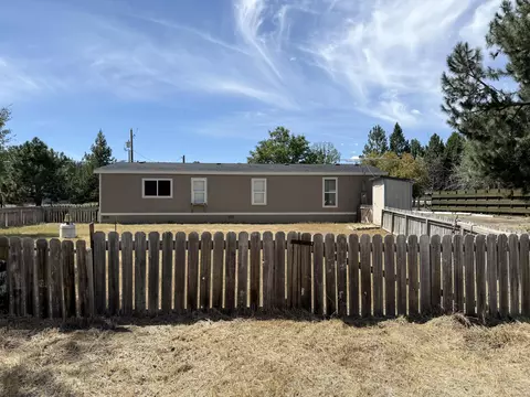 19218 Shoshone Rd, Bend, OR 97702 photo 7