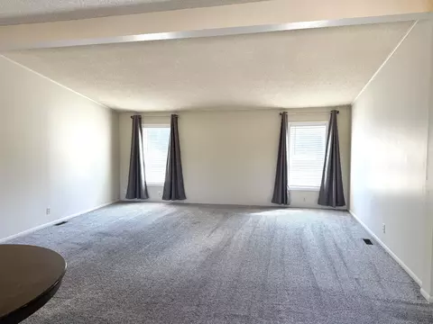 19218 Shoshone Rd, Bend, OR 97702 photo 13