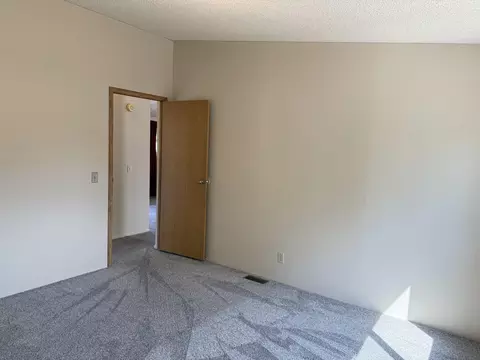 19218 Shoshone Rd, Bend, OR 97702 photo 19
