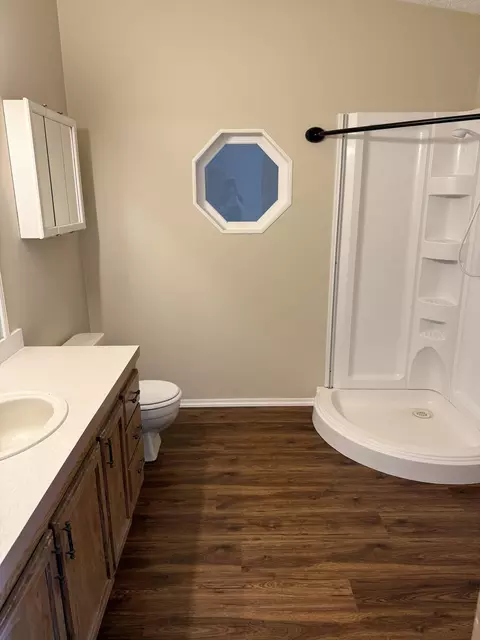 19218 Shoshone Rd, Bend, OR 97702 photo 32