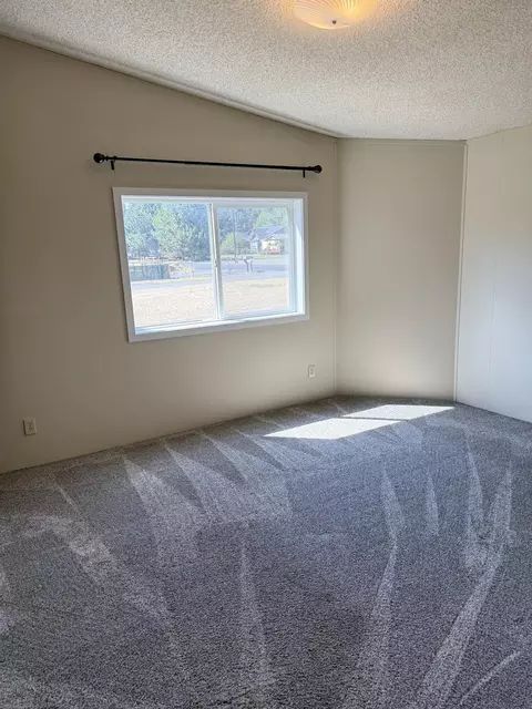 19218 Shoshone Rd, Bend, OR 97702 photo 17
