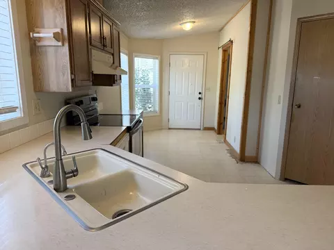 19218 Shoshone Rd, Bend, OR 97702 photo 22