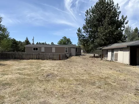 19218 Shoshone Rd, Bend, OR 97702 photo 8