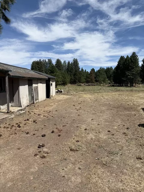 19218 Shoshone Rd, Bend, OR 97702 photo 6