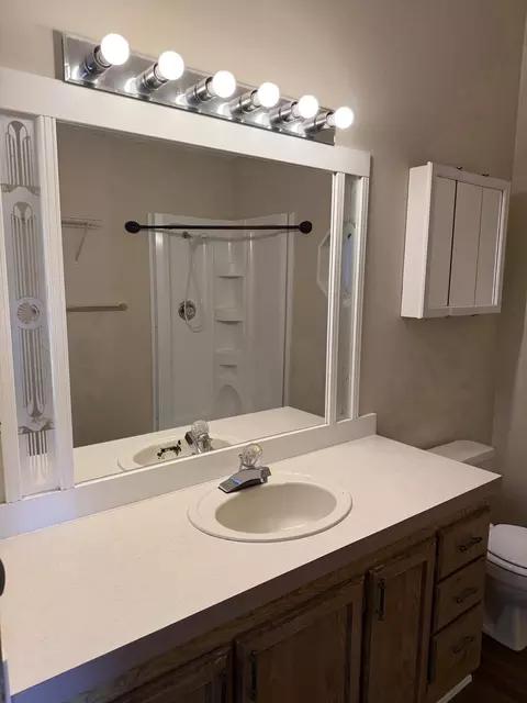 19218 Shoshone Rd, Bend, OR 97702 photo 31
