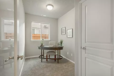 Other - 62013 NE Nates Pl, Bend, OR 97701 photo 2 of 3