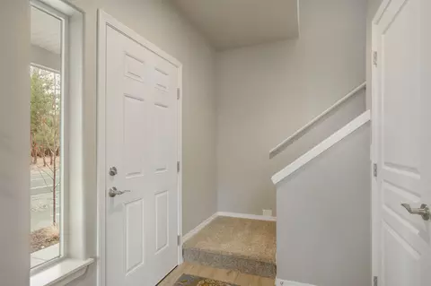 Entry Way - 62013 NE Nates Pl, Bend, OR 97701 photo 1 of 1