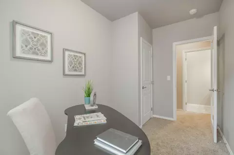 Other - 62013 NE Nates Pl, Bend, OR 97701 photo 3 of 3